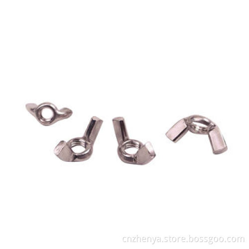 DIN315 wing nutNew